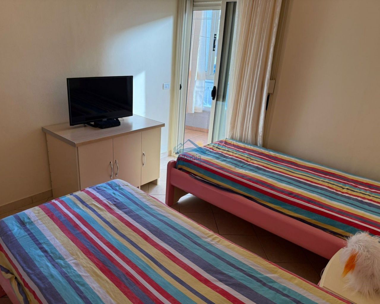 Albanien Immobilien zur Miete in Vlore, Albanien